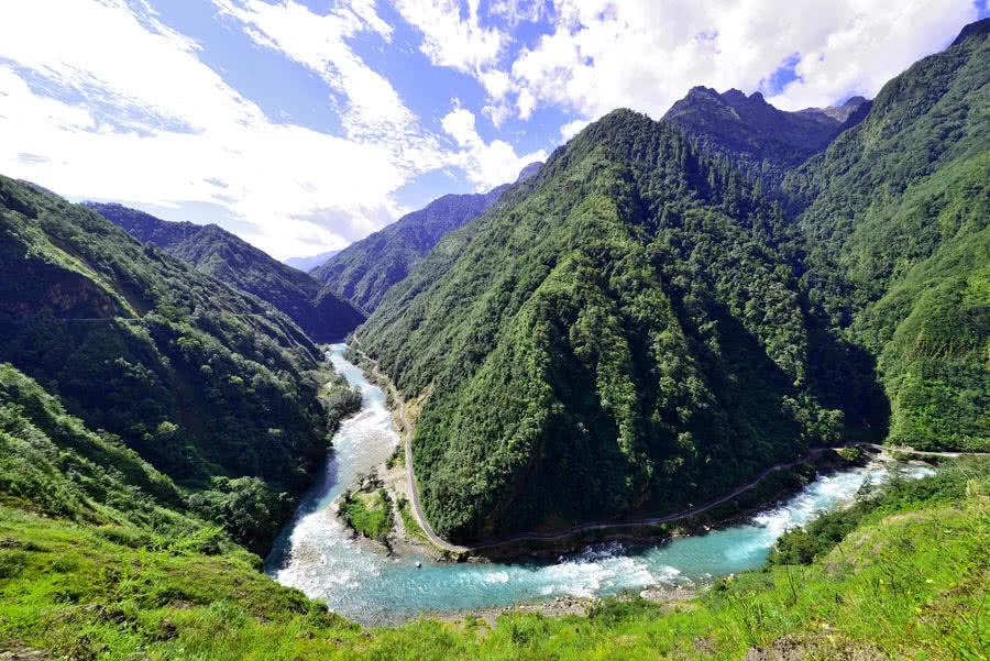 驱灵师