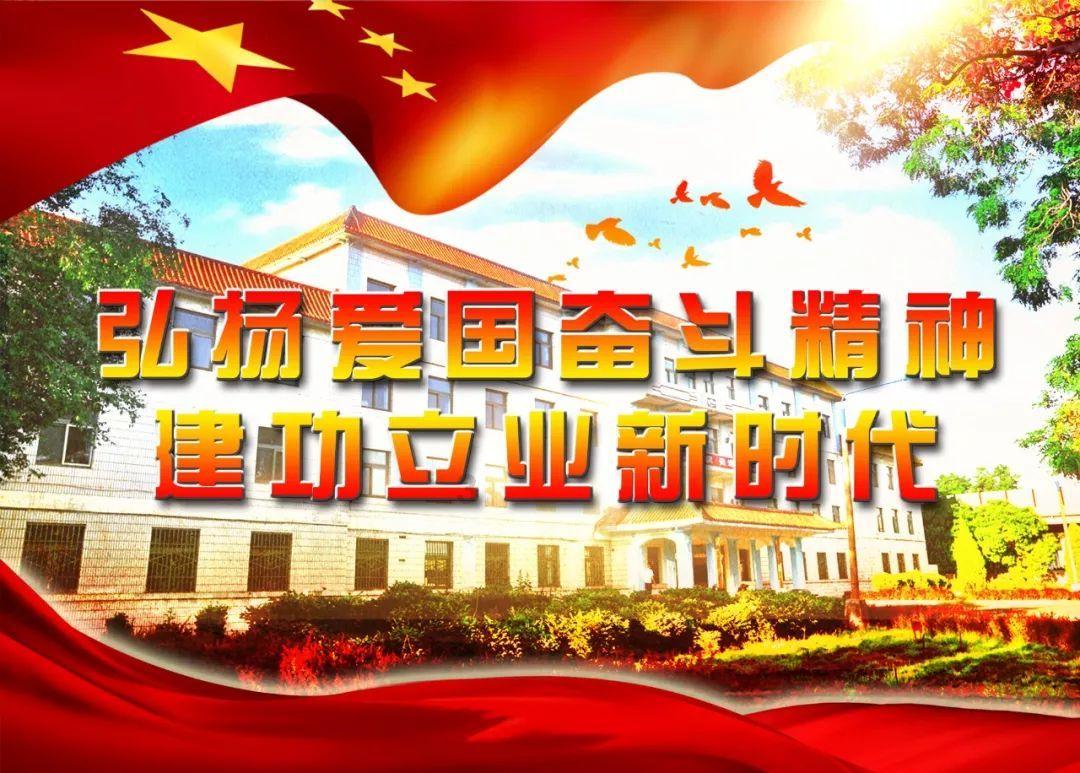咱的冬青奥记忆：不只是把对手滑懵圈