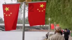 马克思佩恩3