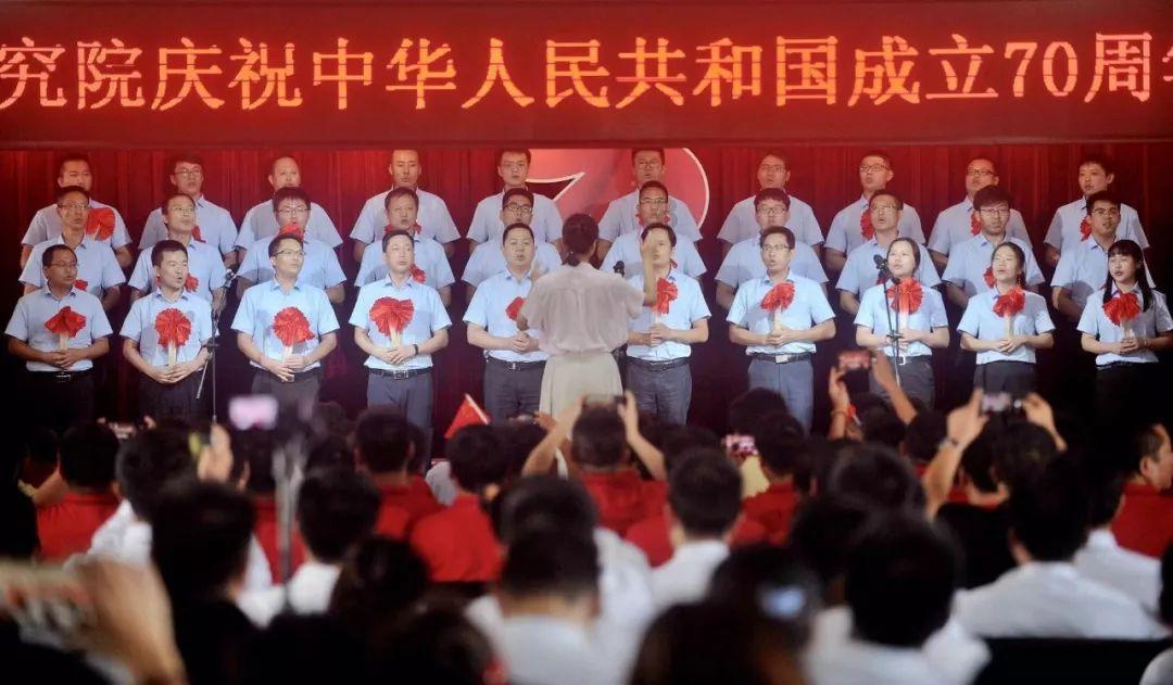 美好旧时光